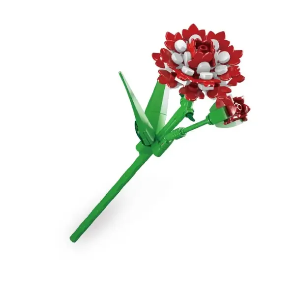 მიხაკი